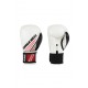 Yakima Boxing Gloves - rękawice bokserskie