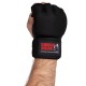 Gel Glove - żelowe owijki bokserskie pod rękawice