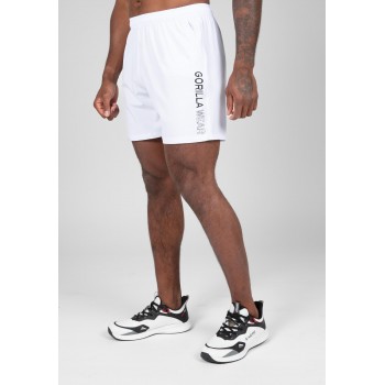 Clarkson Shorts - Spodenki Treningowe Męskie