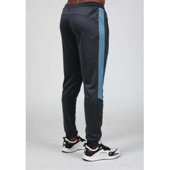 Devon Pants - spodnie sportowe męskie