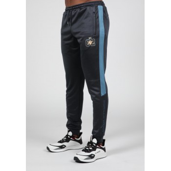 Devon Pants - spodnie sportowe męskie
