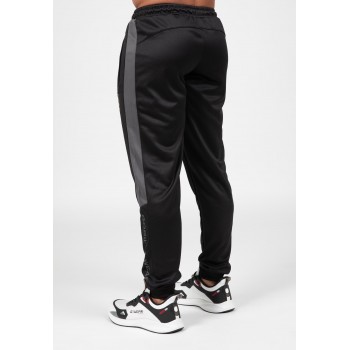Devon Pants - spodnie sportowe męskie