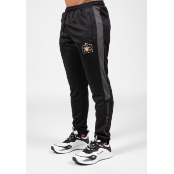 Devon Pants - spodnie sportowe męskie