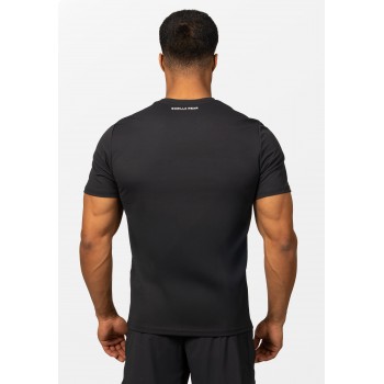 Colton - koszulka treningowa męska