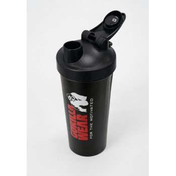 Shaker na odżywki XXL 1000ml POWER