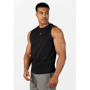 Belfort - tank top treningowy