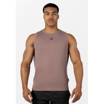 Belfort - tank top treningowy