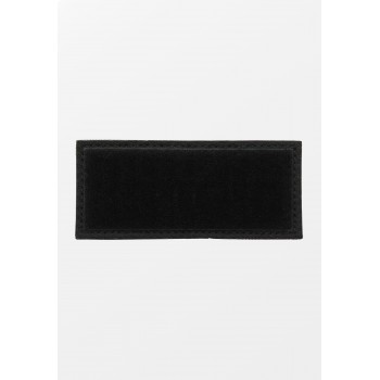 Naszywka/rzep Classic Gorilla Wear