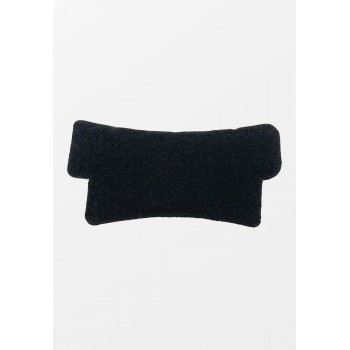 Naszywka/rzep Unleashed Gorilla Wear