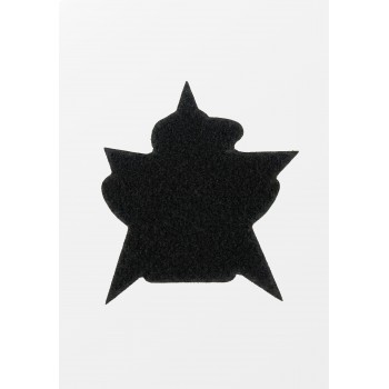 Naszywka/rzep Beast Mode Legacy Gorilla Wear