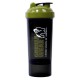 Shaker Compact, Army Green