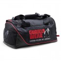 Jerome Gym Bag - torba sportowa na siłownie Gorilla Wear