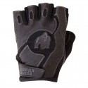Mitchell Training Gloves - męskie rękawice na siłownie