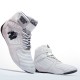 Perry High Tops Pro, White