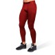 Smart Tights - Red