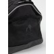 Jerome Gym Bag 2.0 - czarno/szara torba na trening